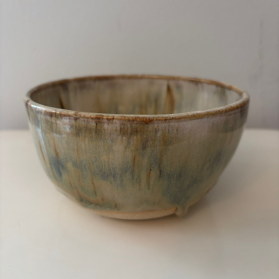 Mystic Bowl