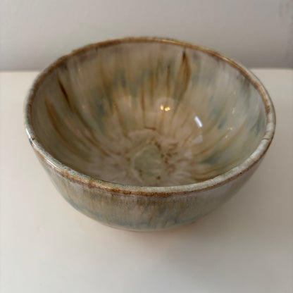 Mystic Bowl