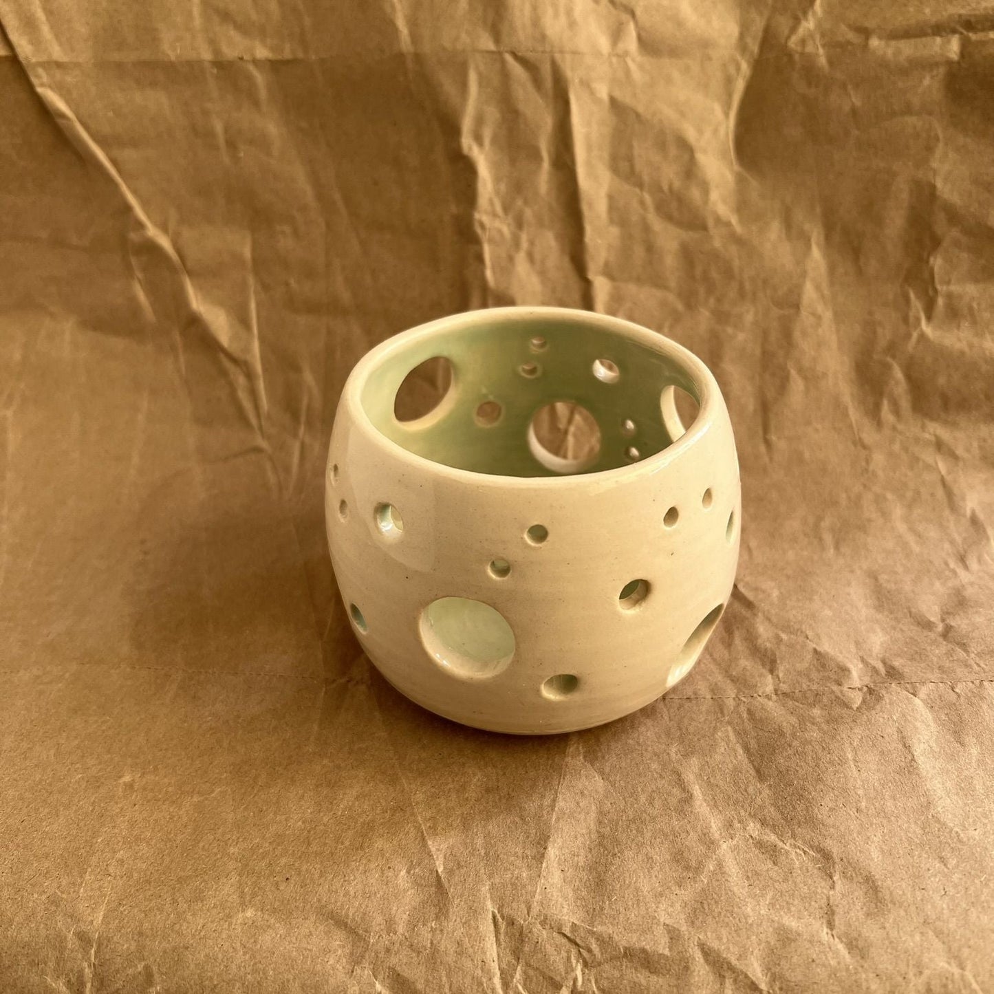 Constellation Votive: Small