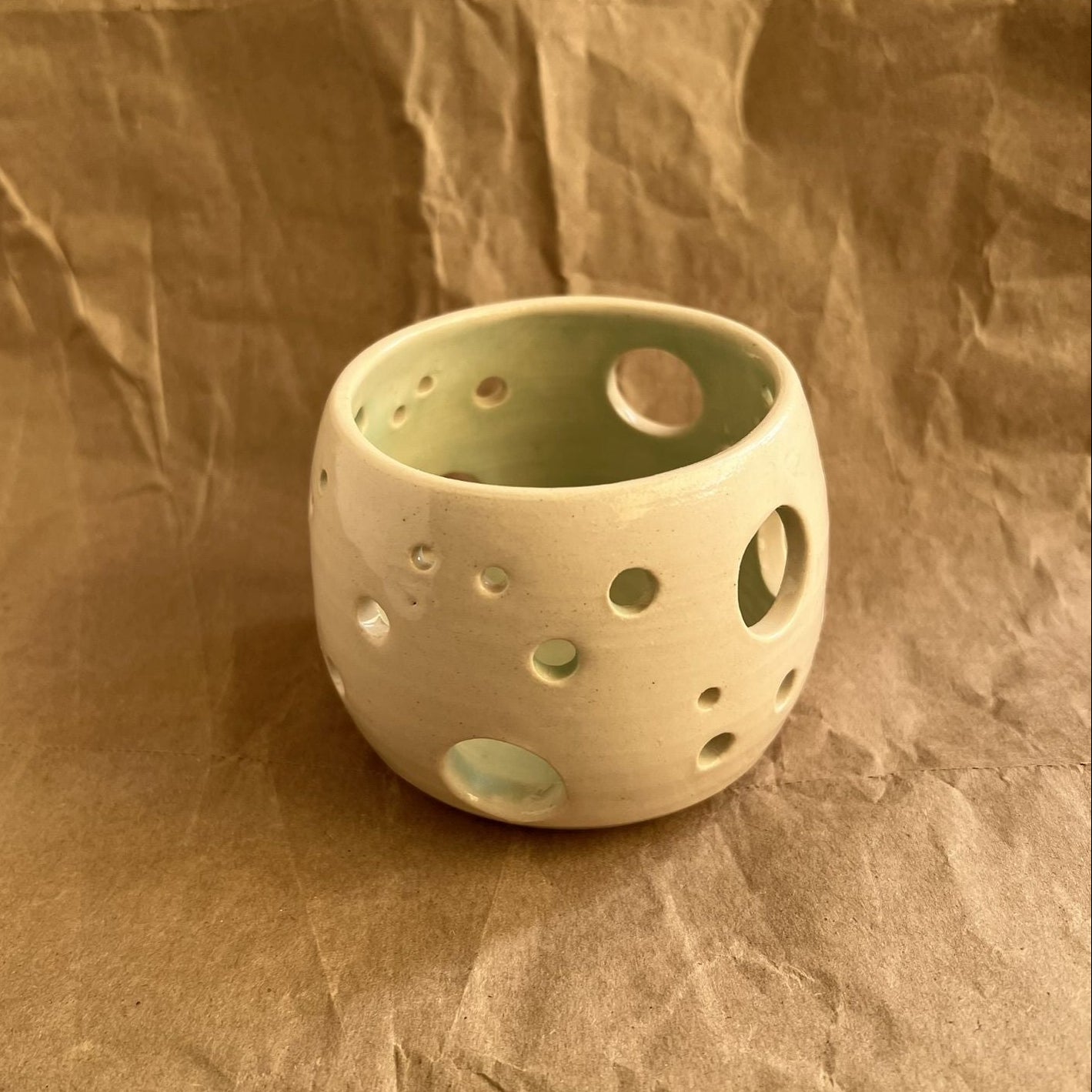 Constellation Votive: Small
