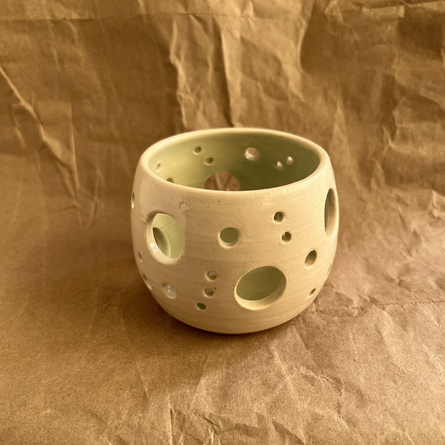 Constellation Votive: Small