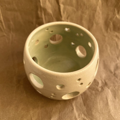 Constellation Votive: Small