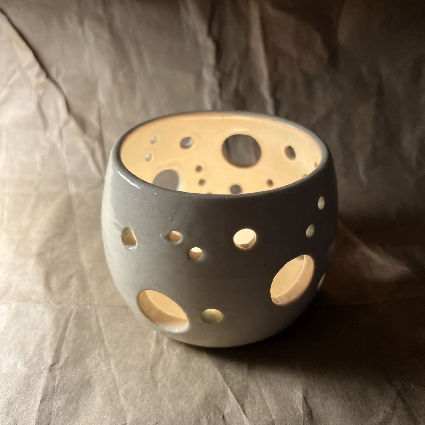Constellation Votive: Small