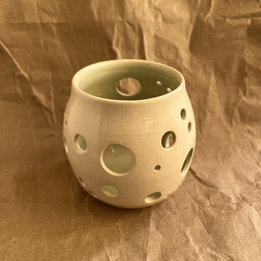 Constellation Votive: Medium