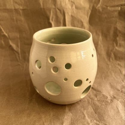 Constellation Votive: Medium