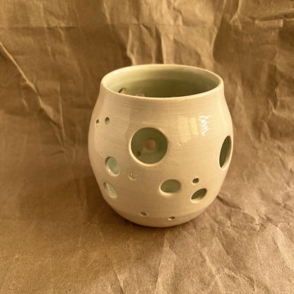 Constellation Votive: Medium