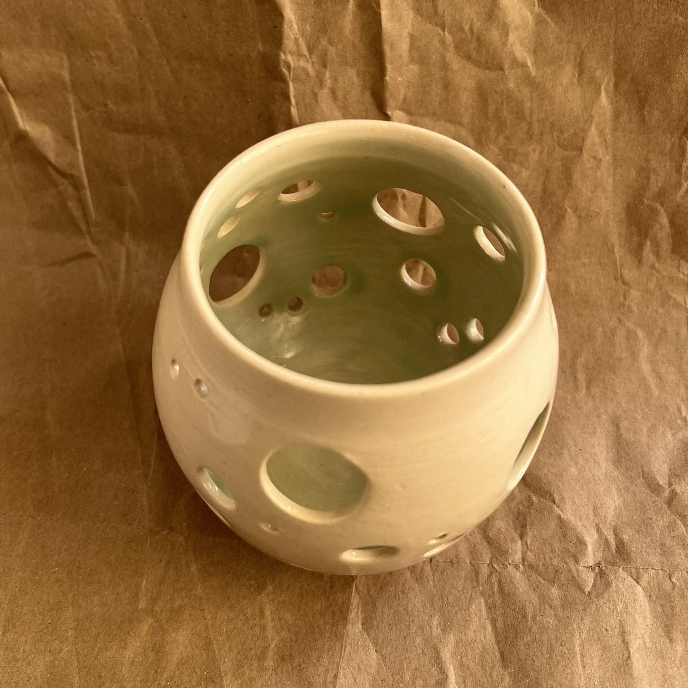 Constellation Votive: Medium