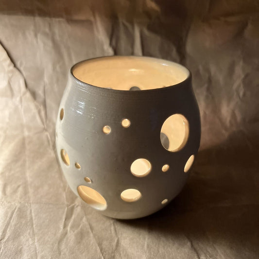 Constellation Votive: Medium